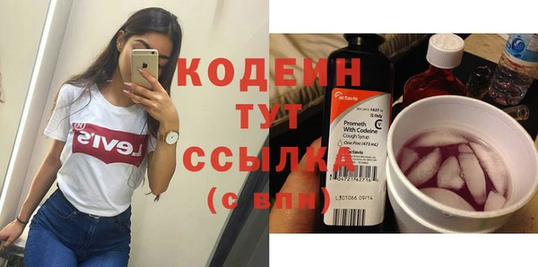 ГАЛЛЮЦИНОГЕННЫЕ ГРИБЫ Арсеньев