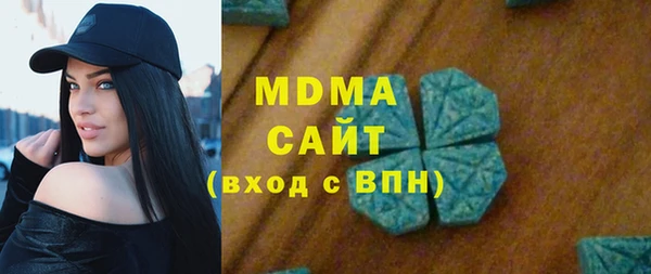 ГАЛЛЮЦИНОГЕННЫЕ ГРИБЫ Арсеньев