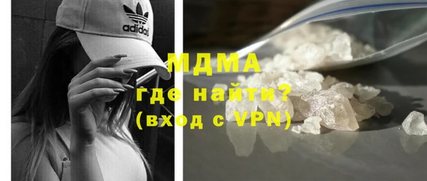 ГАЛЛЮЦИНОГЕННЫЕ ГРИБЫ Арсеньев